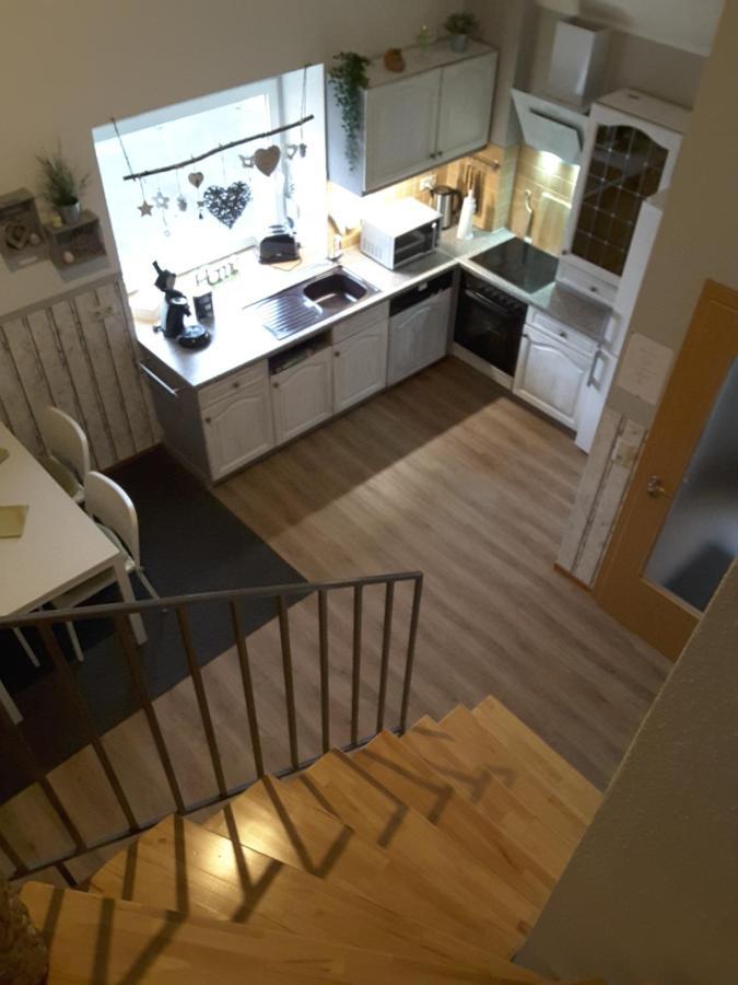 Apartment Bender Gemunden (Westerwaldkreis)