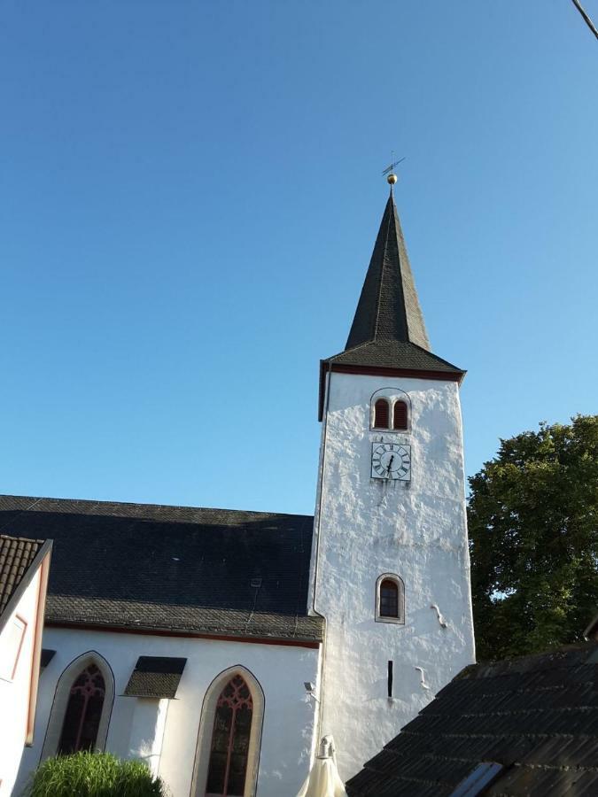 Bender * Gemunden (Westerwaldkreis)
