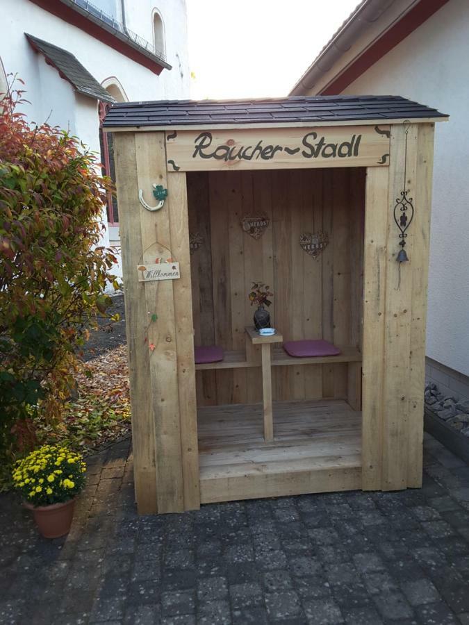 Bender Gemunden (Westerwaldkreis)