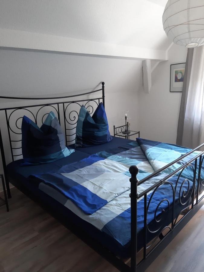 Apartment Bender Gemunden (Westerwaldkreis)